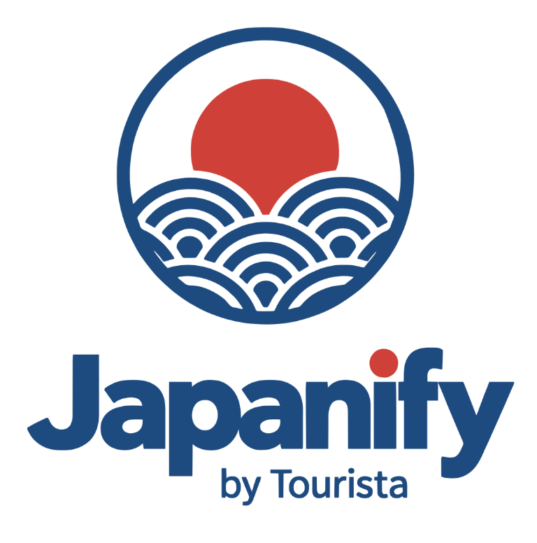 Tourista
